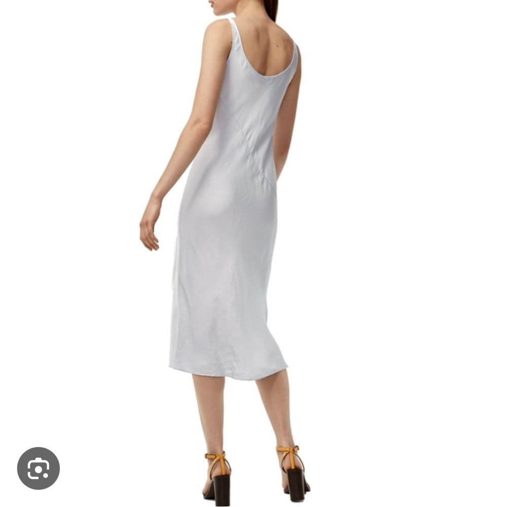 Aritzia Babaton Kilroy Slip Dress